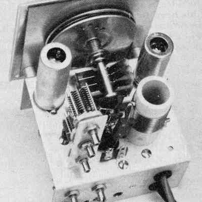 Image: QST, Oct 1959