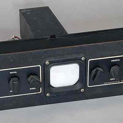 Millen 90902, 90903, 90905, 90905B