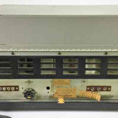 SX-62A