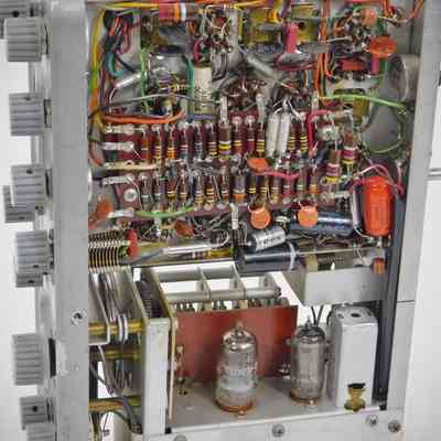 Image: hamandhifi.com