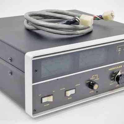 Image: hamandhifi.com