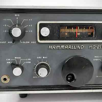 Image: hamandhifi.com
