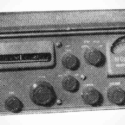 Morrow MB-6