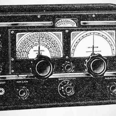 RME 70