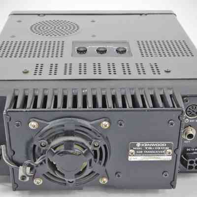 Image: hamandhifi.com