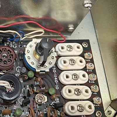 Image: schulmanauction.com