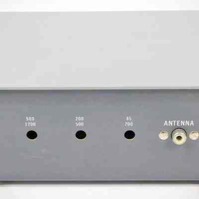 Image: hamandhifi.com