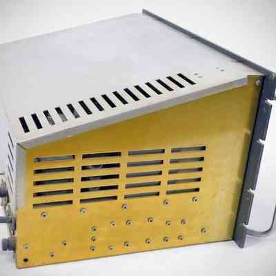 Image: hamandhifi.com