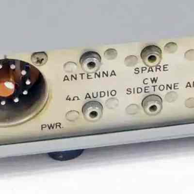Image: hamandhifi.com