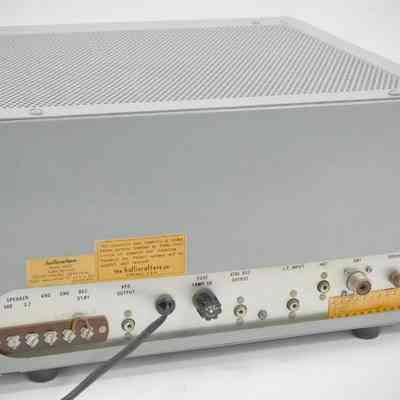 Image: hamandhifi.com