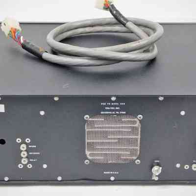 Image: hamandhifi.com