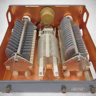 Image: hamandhifi.com