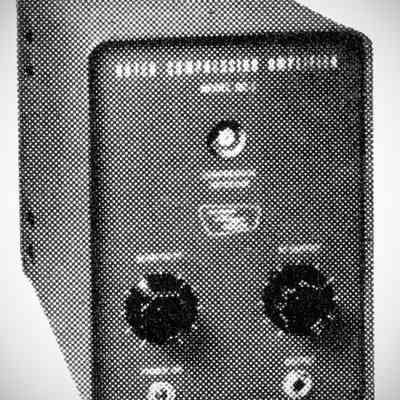 Central Electronics GC-1