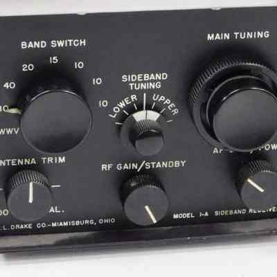 Image: hamandhifi.com