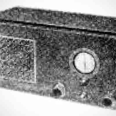 Eilen HG-36