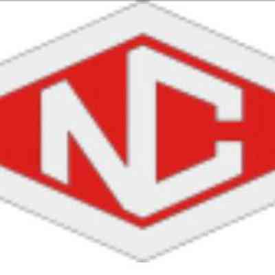 Manufacturer: National Company