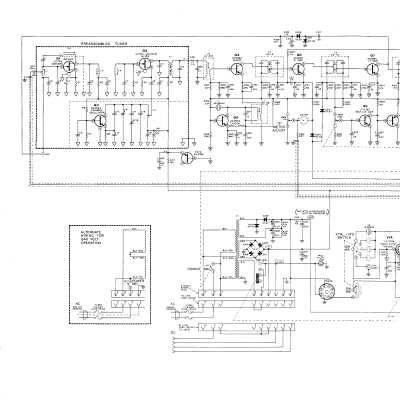 HW-17A