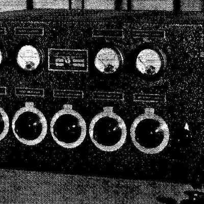 Collins 32G