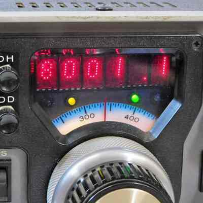 Image: hamandhifi.com