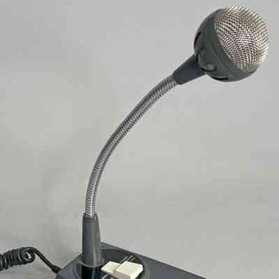 ** Yaesu YD-148