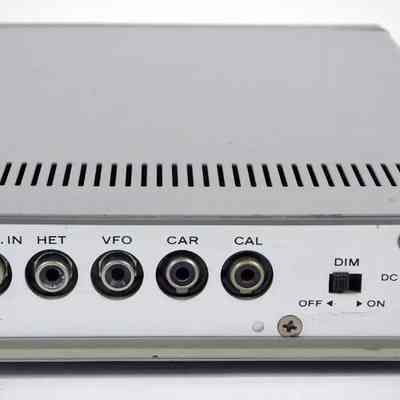 Image: hamandhifi.com