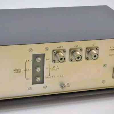 Image: hamandhifi.com