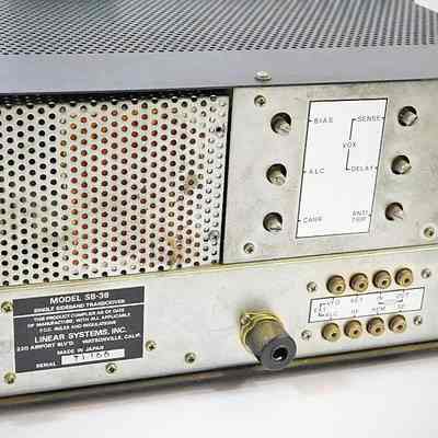 Image: hamandhifi.com
