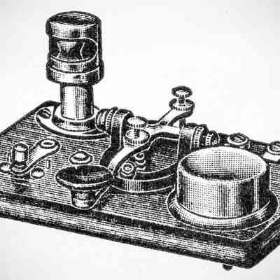 Bunnell 9028 Type 17-2 "Bkinko Buzzoplex"