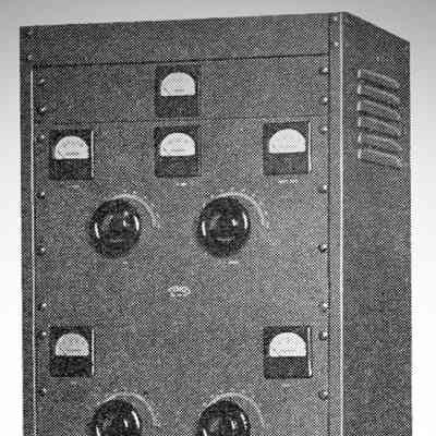 Temco 350, 350A