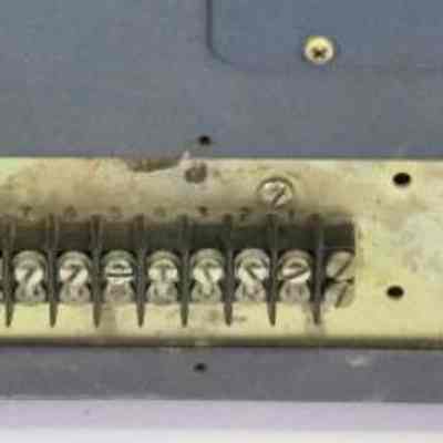 51SB-B: Image: schulmanauction.com
