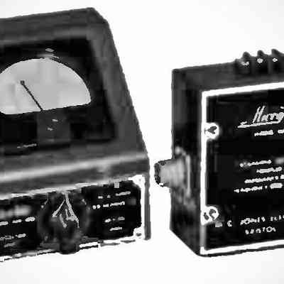 Image: Lafayette catalog number 89