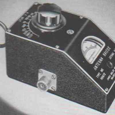 Millen 90672