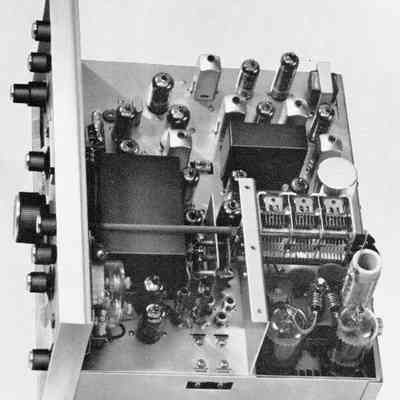 Image: QST, Apr 1963