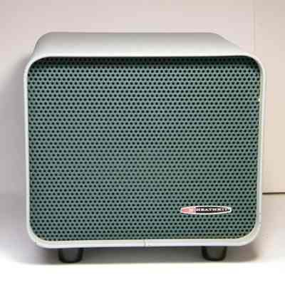 Heathkit HS-34