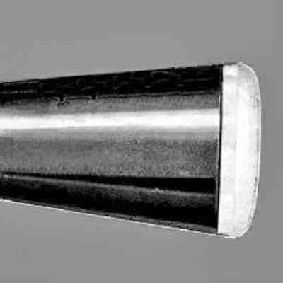 RCA 902