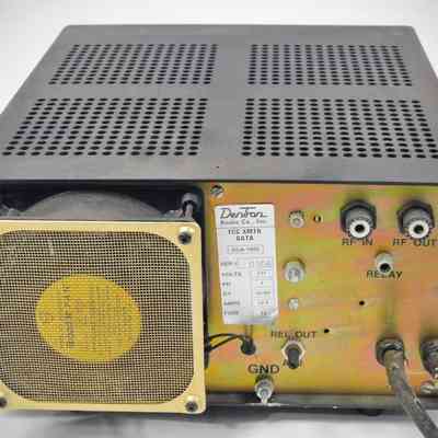 Image: hamandhifi.com