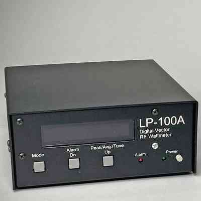 ** Telepost LP-100A