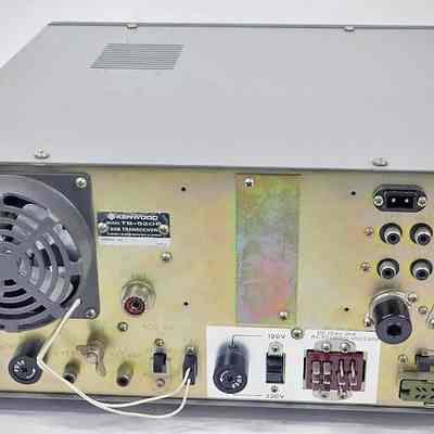 Image: hamandhifi.com