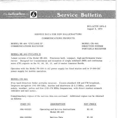 Via jptronics.org