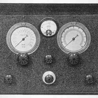 RME 9, 9D