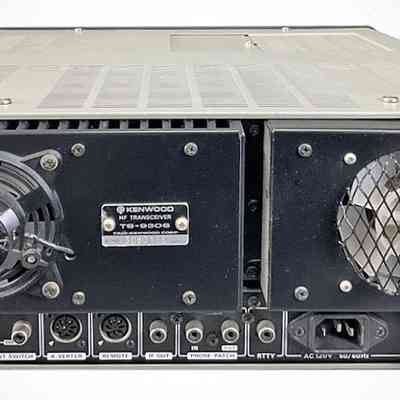 Image: schulmanauction.com