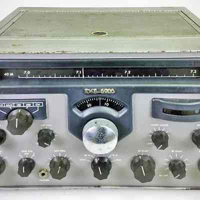 RME 6900