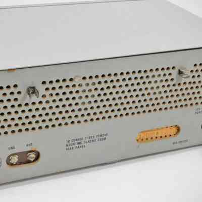 Image: hamandhifi.com