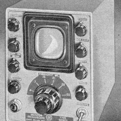 Millen 90932