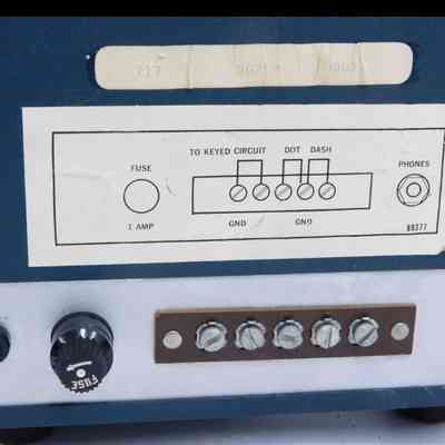 Image: hamandhifi.com