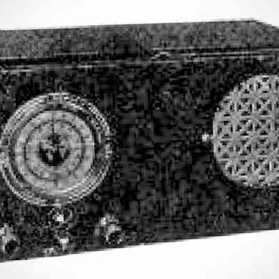 Eilen BS-5