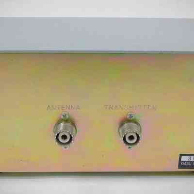 Image: hamandhifi.com