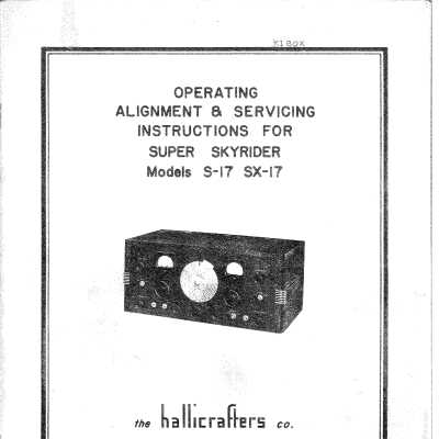 Via jptronics.org