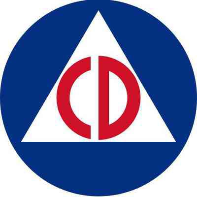 Civil Defense