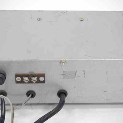 Image: hamandhifi.com